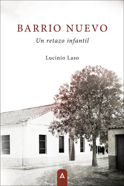 BARRIO NUEVO