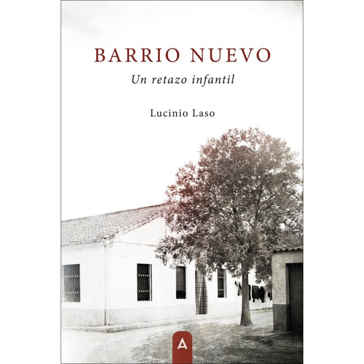 BARRIO NUEVO