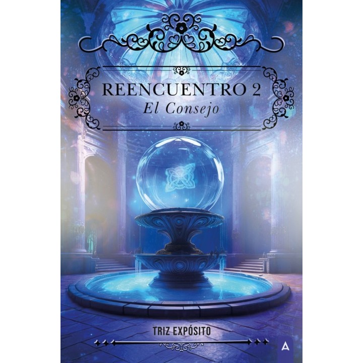 REENCUENTRO 2