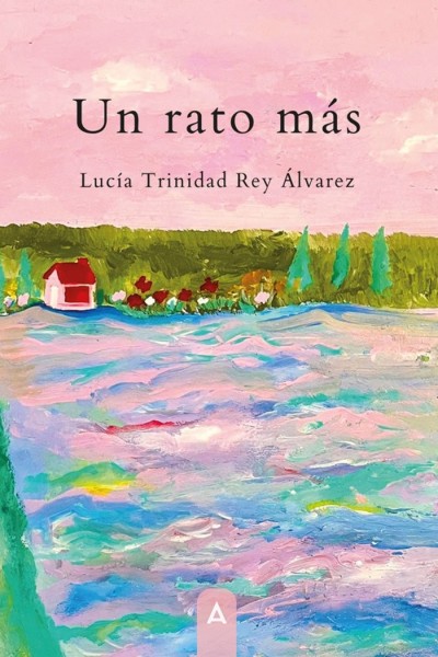 UN RATO MAS