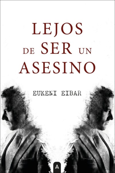 LEJOS DE SER UN ASESINO