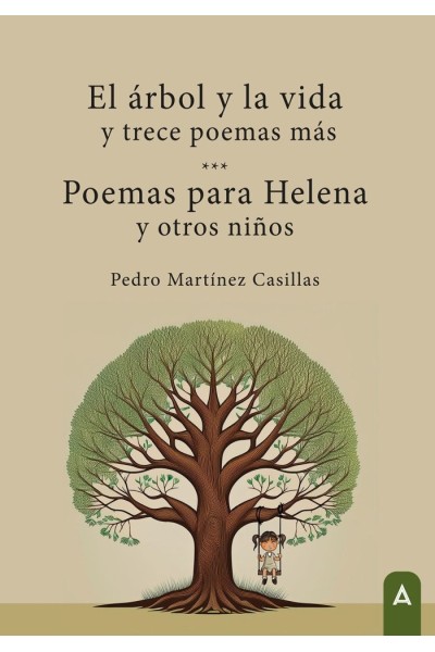 EL ARBOL Y LA VIDA Y TRECE POEMAS MAS