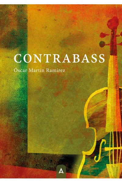CONTRABASS