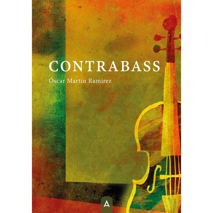 CONTRABASS