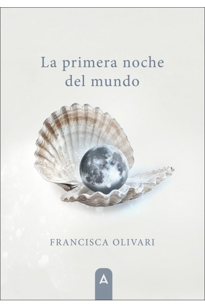 LA PRIMERA NOCHE DEL MUNDO