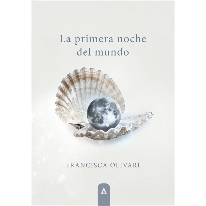 LA PRIMERA NOCHE DEL MUNDO