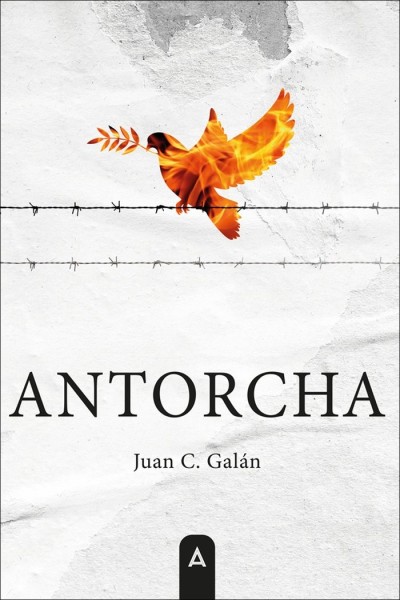 ANTORCHA