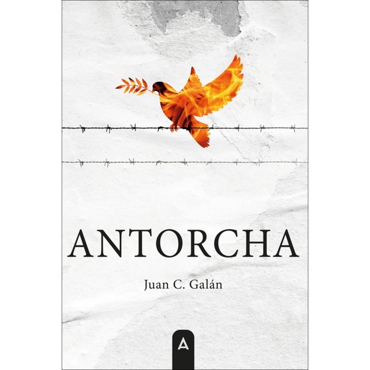 ANTORCHA
