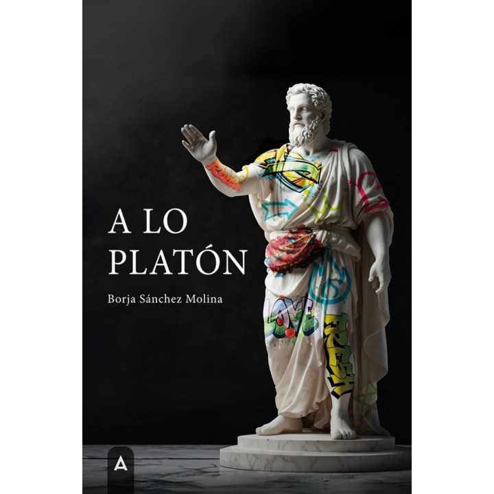 A LO PLATON