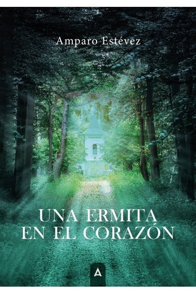 UNA ERMITA EN EL CORAZON
