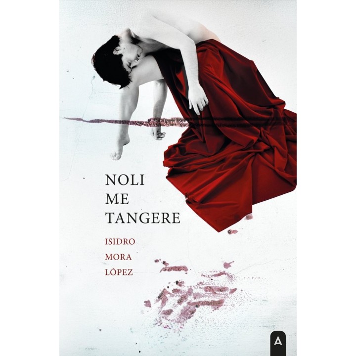 NOLI ME TANGERE