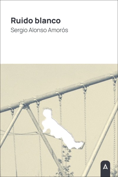 RUIDO BLANCO