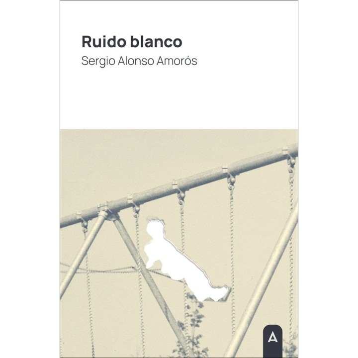 RUIDO BLANCO