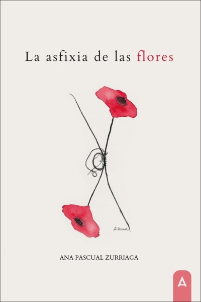 LA ASFIXIA DE LAS FLORES