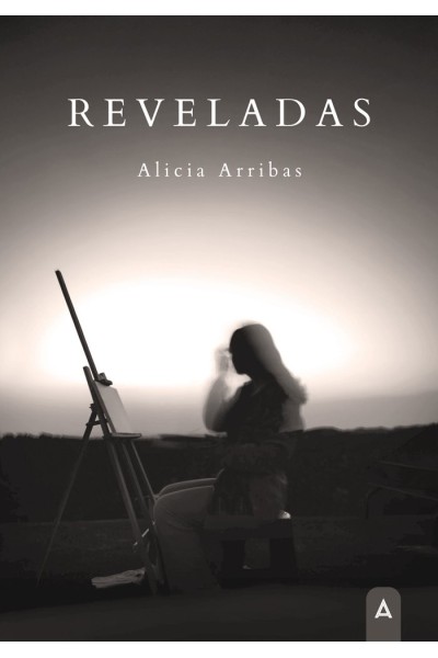 REVELADAS