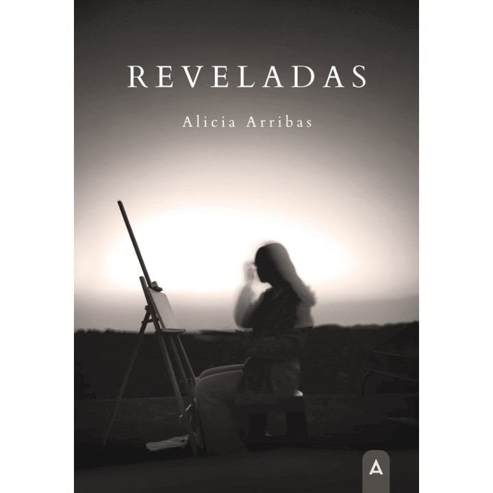 REVELADAS