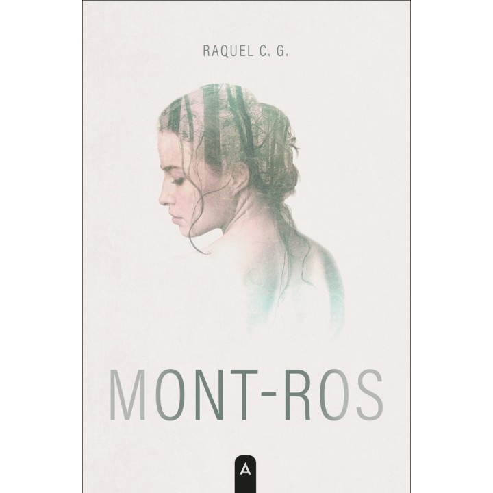 MONT ROS