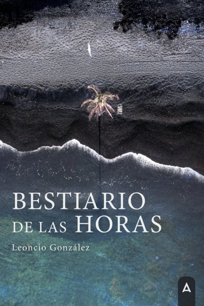 BESTIARIO DE LAS HORAS
