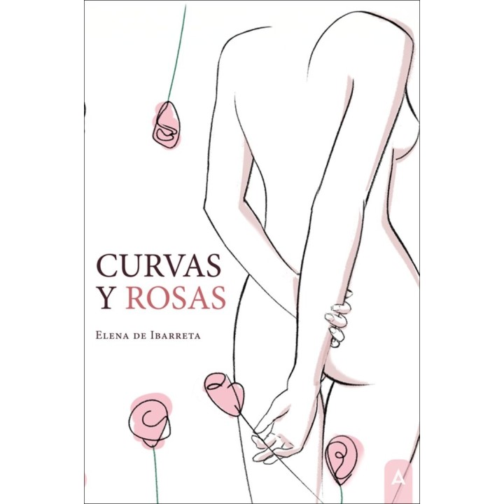 CURVAS Y ROSAS