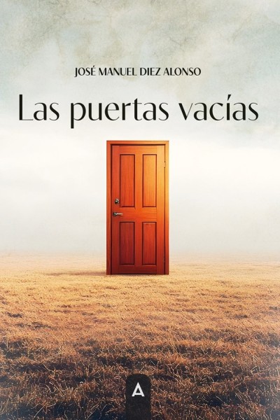 LAS PUERTAS VACIAS