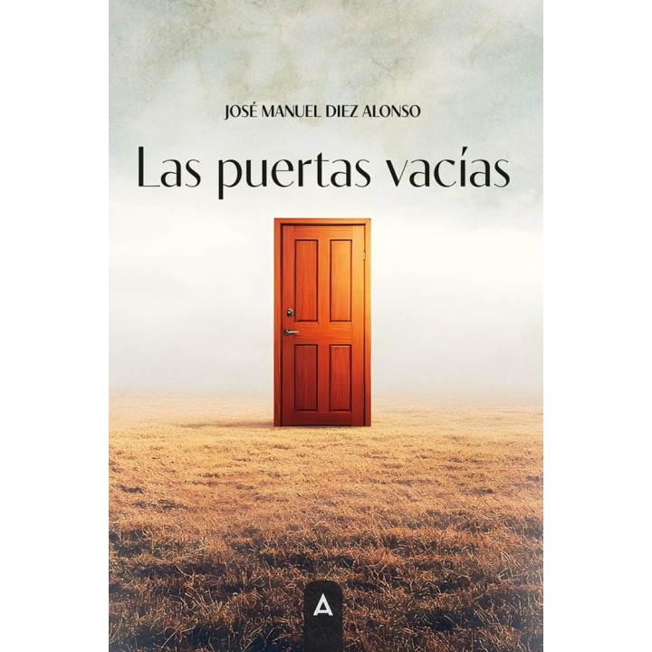 LAS PUERTAS VACIAS