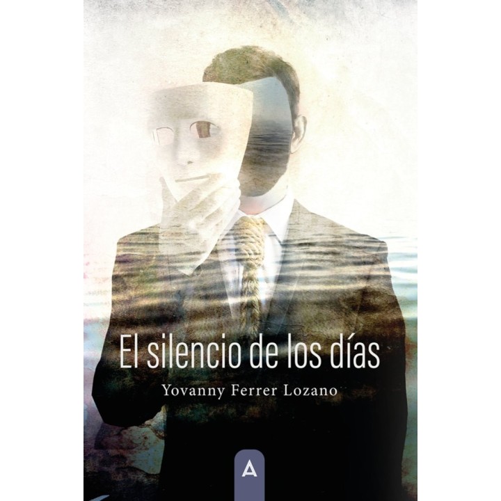 EL SILENCIO DE LOS DIAS