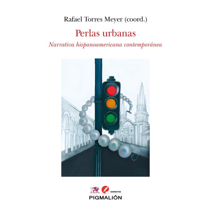PERLAS URBANAS