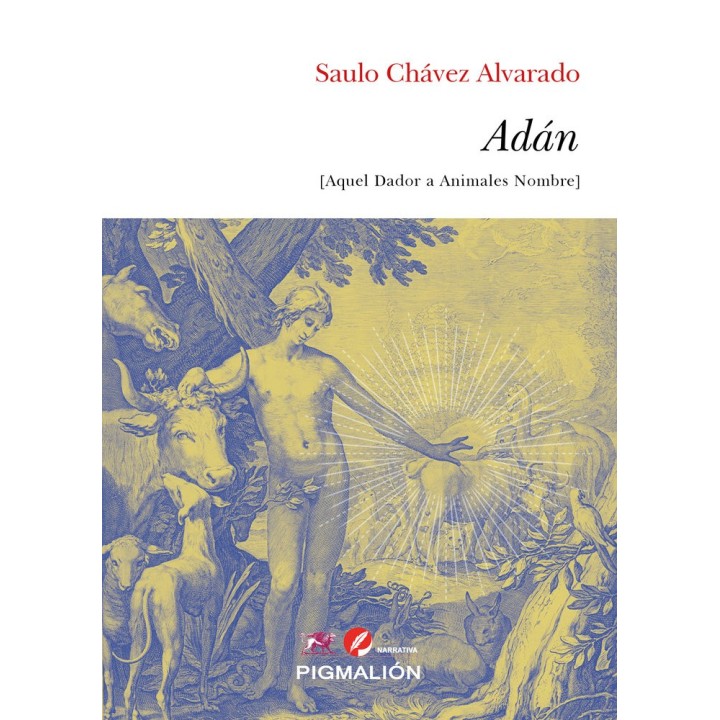ADAN