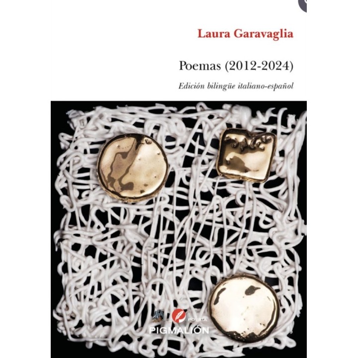 POEMAS 2012 2024