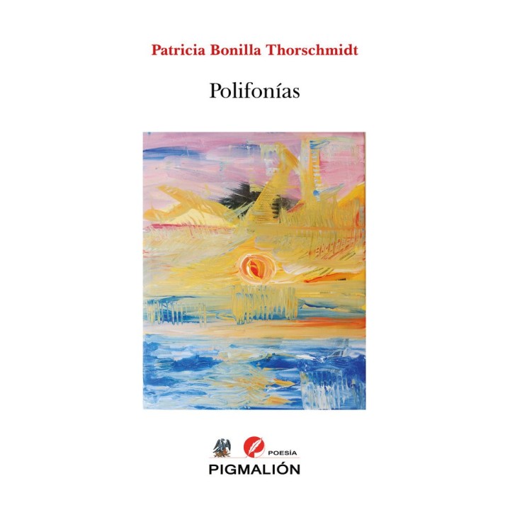 POLIFONIAS