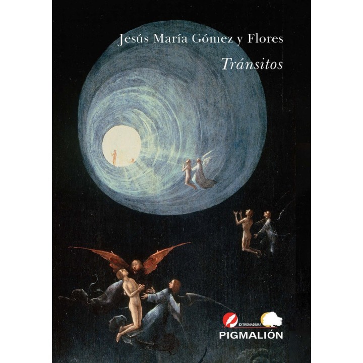 TRANSITOS