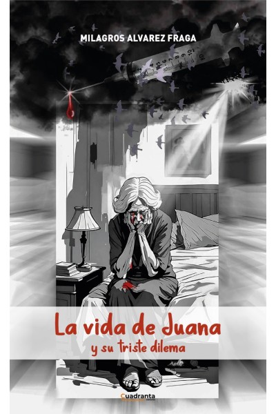 LA VIDA DE JUANA