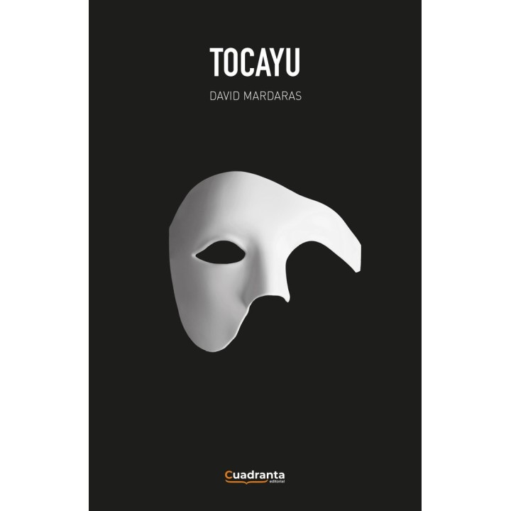 TOCAYU