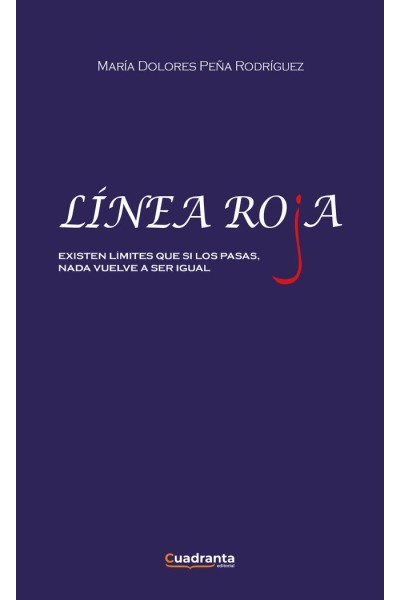 LINEA ROJA