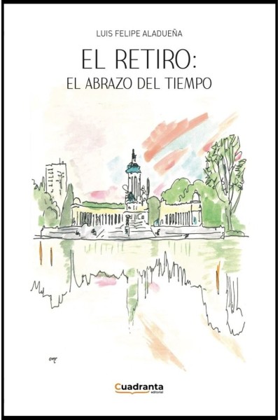 EL RETIRO