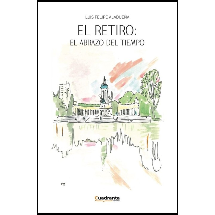 EL RETIRO