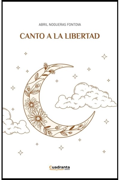 CANTO A LA LIBERTAD