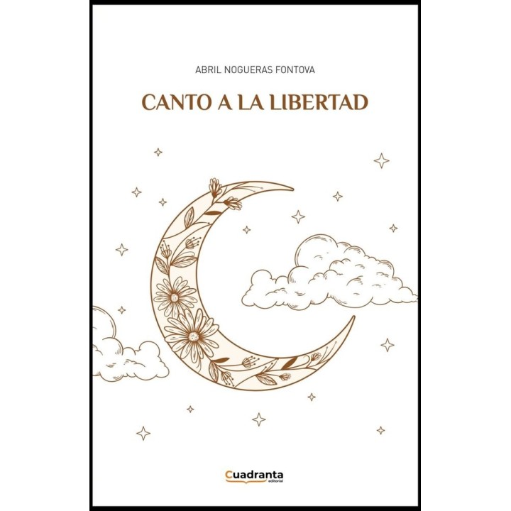 CANTO A LA LIBERTAD