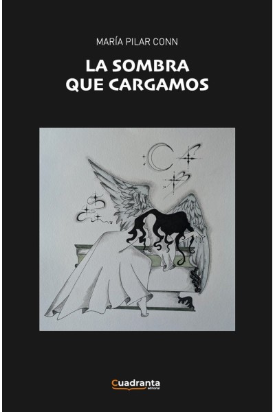 LA SOMBRA QUE CARGAMOS