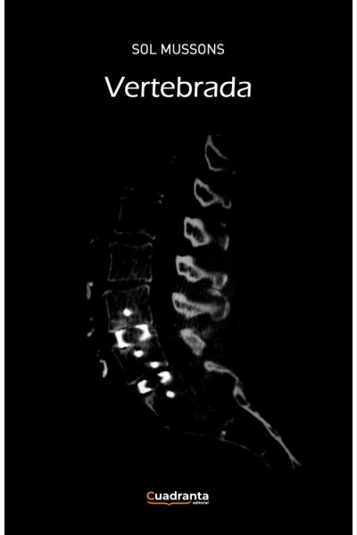 VERTEBRADA