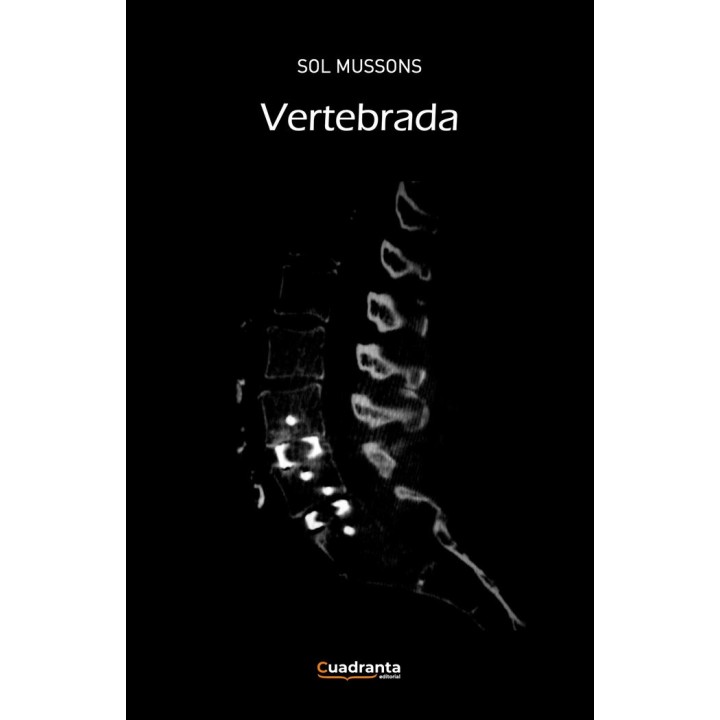 VERTEBRADA