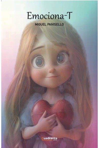 EMOCIONA-T