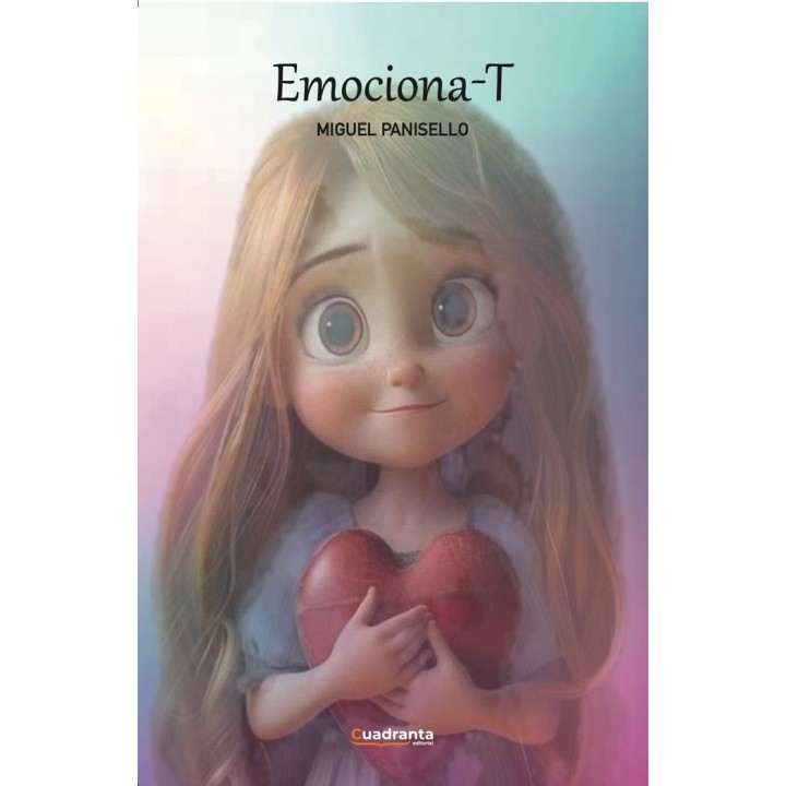EMOCIONA-T