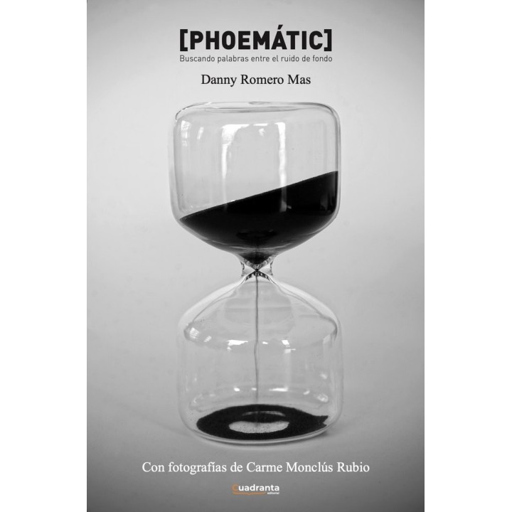 PHOEMATIC