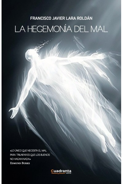LA HEGEMONIA DEL MAL