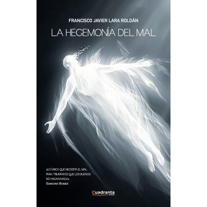 LA HEGEMONIA DEL MAL