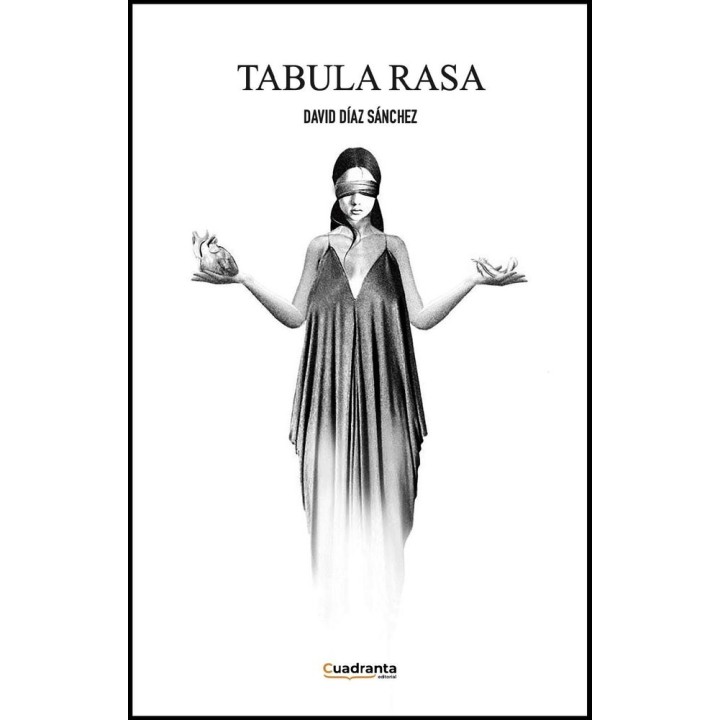 TABULA RASA