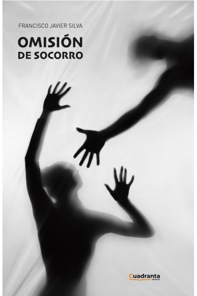 OMISION DE SOCORRO