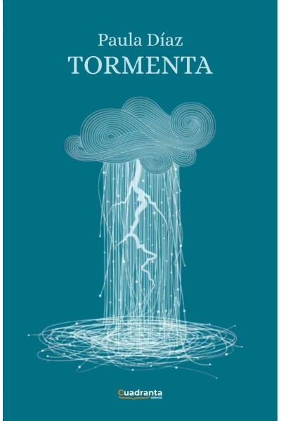 TORMENTA