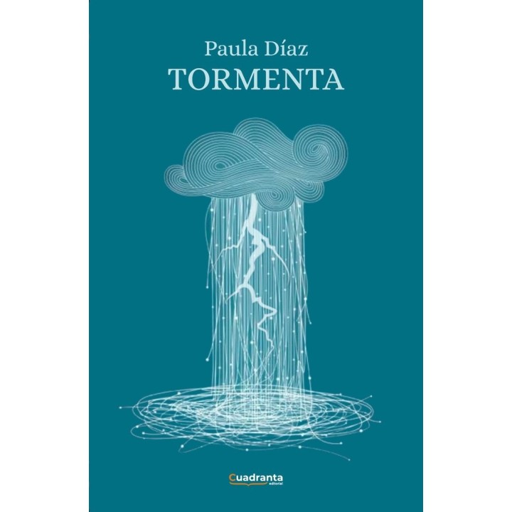 TORMENTA